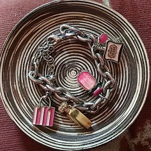 Victoria secret braclet